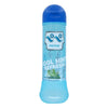 PEPEE 360 Cool Mint 水性潤滑劑 360ml