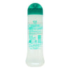 PEPEE 360 Organic 水性潤滑劑 360ml