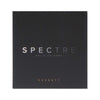 Spectre Everett 固態古龍水 25g