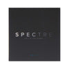 Spectre Zale 固態古龍水 25g