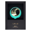 LELO Ora 3 陰蒂按摩器