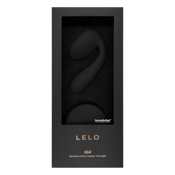 LELO Ida 穿戴式振動器
