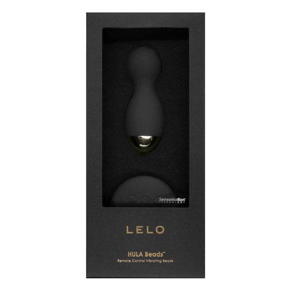 LELO Hula Beads 健康情趣縮陰球