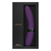 LELO Elise 2 G點 按摩器