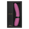 LELO Elise 2 G點 按摩器