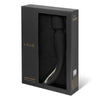 LELO Smart Wand 智能按摩棒(中號)黑色