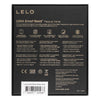 LELO Luna Smart Bead 智能健康情趣縮陰球