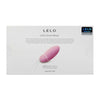 LELO Luna Smart Bead 智能健康情趣縮陰球
