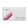 LELO Luna Smart Bead 智能健康情趣縮陰球