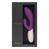 LELO Ina Wave 雙馬達按摩器