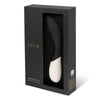 LELO Mona Wave G點 按摩器