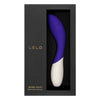 LELO Mona Wave G點 按摩器