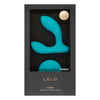 LELO Hugo 男士前列腺按摩器