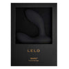 LELO Bruno 男士前列腺按摩器