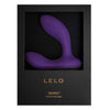 LELO Bruno 男士前列腺按摩器
