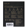 LELO LILY 2 陰蒂按摩器