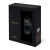 LELO NEA 2 陰蒂按摩器