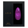 LELO NEA 2 陰蒂按摩器