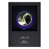 LELO Ora 3 陰蒂按摩器