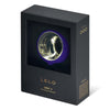 LELO Ora 3 陰蒂按摩器