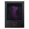 LELO SONA 2 聲波震動按摩器