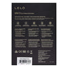 LELO Ora 3 陰蒂按摩器