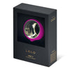 LELO Ora 3 陰蒂按摩器