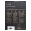 LELO SILA 聲波陰蒂按摩器