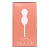 We-Vibe Bloom Coral