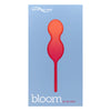 We-Vibe Bloom Coral