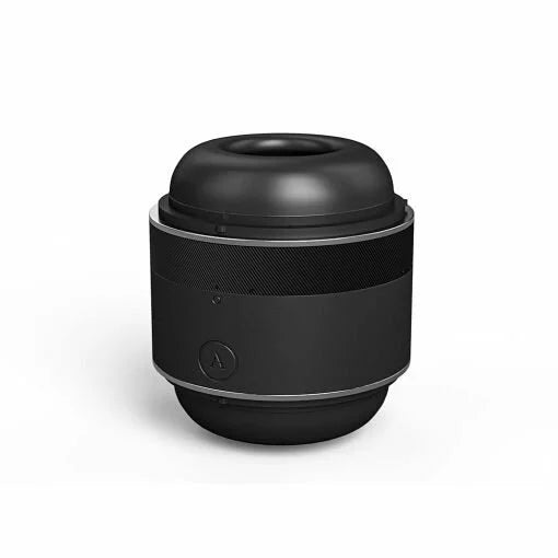 ARCWAVE Voy 可調式鬆緊調節貼合系統飛機杯