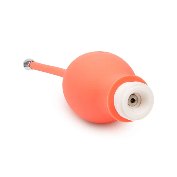 We-Vibe Bloom Coral