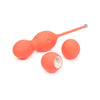 We-Vibe Bloom Coral