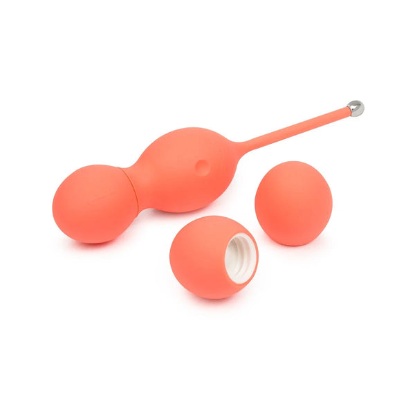 We-Vibe Bloom Coral