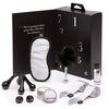 Fifty Shades of Grey 格雷的五十道陰影系列 Pleasure Overload Sweet Sensations Gift Set
