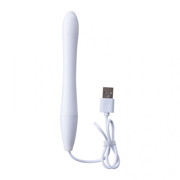 Fuji World USB 飛機杯加熱棒 + 珪藻土極速快乾棒 套裝