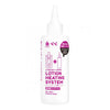 G PROJECT X PEPEE 潤滑劑加熱器專用 特濃潤滑液 120ml