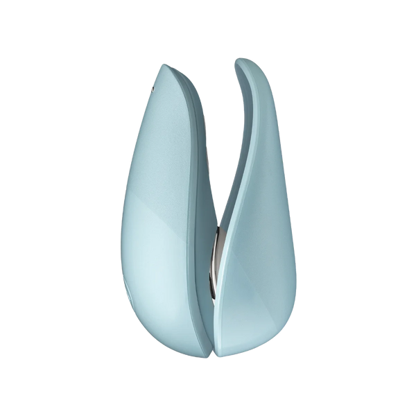 Womanizer Liberty 便攜式陰蒂吸啜器