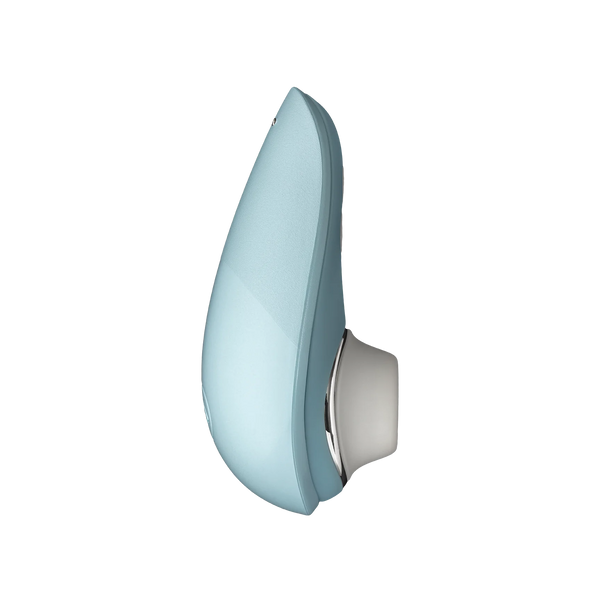 Womanizer Liberty 便攜式陰蒂吸啜器