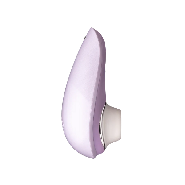 Womanizer Liberty 便攜式陰蒂吸啜器