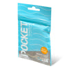 POCKET TENGA WAVE LINE