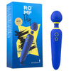 ROMP Flip 無線AV按摩棒
