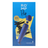 ROMP Flip 無線AV按摩棒