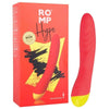 Romp Hype G點按摩棒