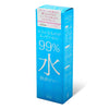 相模 Sagami 99% 水潤滑液 60g