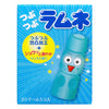 相模 Sagami 粒粒波子汽水 乳膠安全套 5片裝 – 清涼刺激,波子汽水 Condom 造型設計