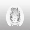 TENGA EGG CLOUDY 半打 超值套裝