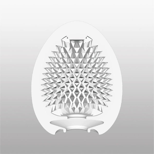 TENGA EGG MISTY