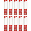 TENGA HOLE LOTION REAL 水性潤滑劑 170ml.十支優惠裝