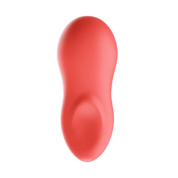 We-Vibe Touch X 陰蒂震動按摩器